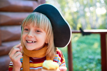 Similar image 11897875