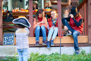 Similar image 11897915