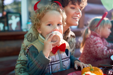 Similar image 11897917