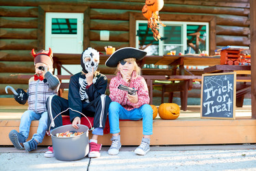 Similar image 11897936