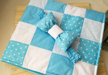 Similar image 11918053