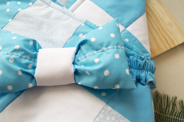 Similar image 11918054