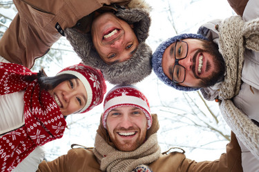 Similar image 11898036