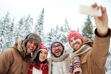 Similar image 11898040