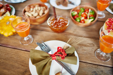 Similar image 11898057