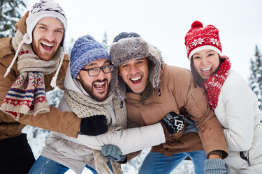 Similar image 11898096