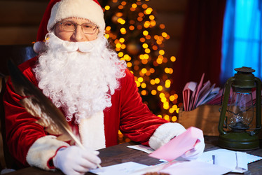 Similar image 11898097