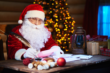 Similar image 11898099