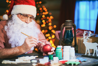 Similar image 11898101