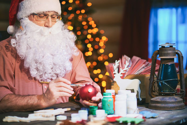 Similar image 11898102