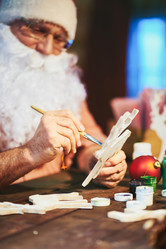 Similar image 11898103