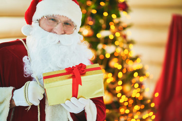 Similar image 11898104