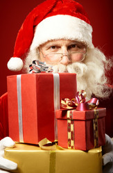 Similar image 11898105