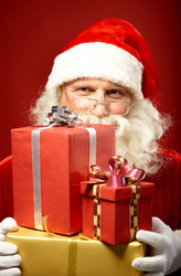 Similar image 11898106