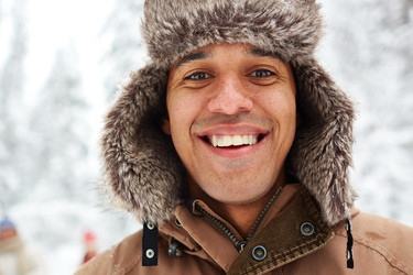 Similar image 11898116