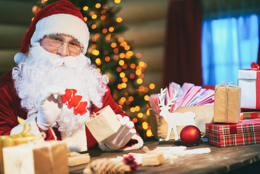 Similar image 11898119