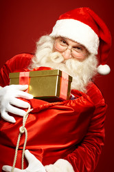 Similar image 11898139