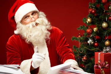 Similar image 11898142