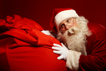 Similar image 11898143