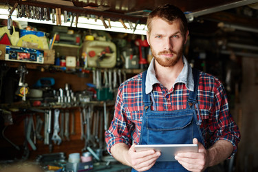 Similar image 11898145