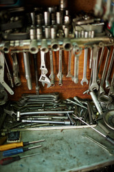 Similar image 11898147