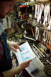 Similar image 11898148