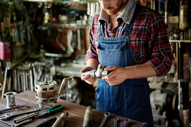 Similar image 11897010