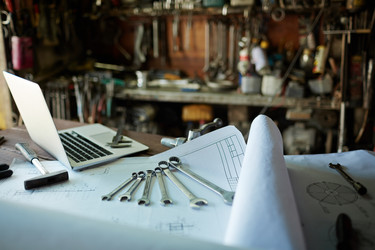 Similar image 11897011