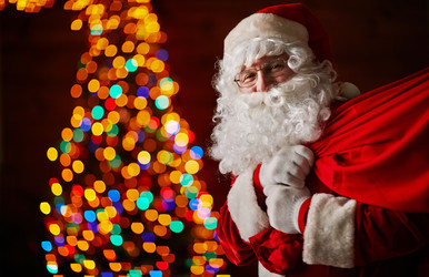 Similar image 11897056