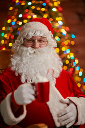 Similar image 11897057