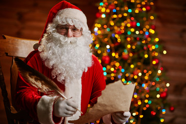 Similar image 11897060