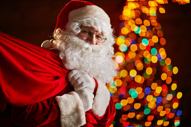 Similar image 11897076