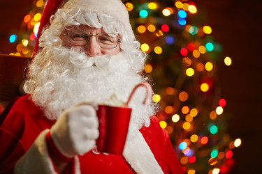 Similar image 11897077