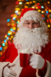 Similar image 11897078