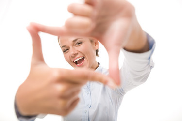 Similar image 11897779