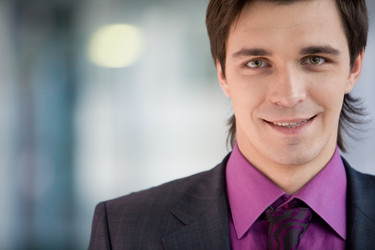 Similar image 11897782