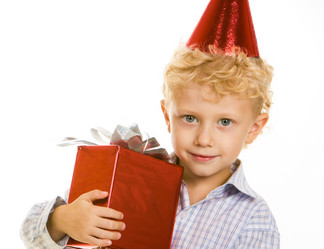 Similar image 11897800