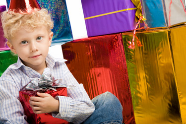 Similar image 11897802