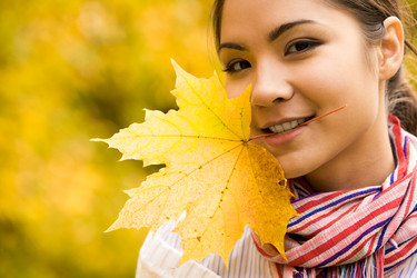 Similar image 11897819