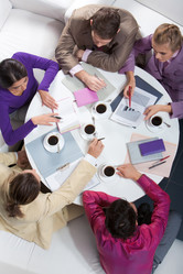 Similar image 11897858