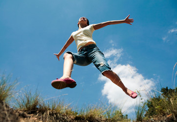 Similar image 11897938