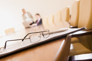 Similar image 11897939