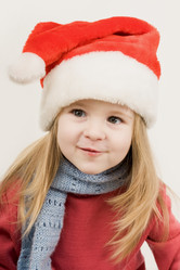 Similar image 11897955