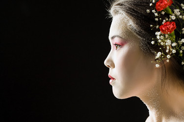 Similar image 11897956