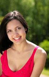 Similar image 11897957