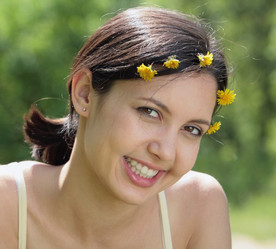 Similar image 11897958