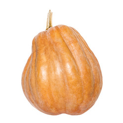 Similar image 11917803