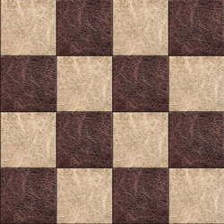 Similar image 11917806