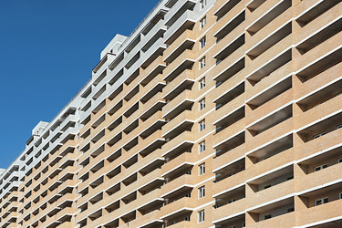 Similar image 11917808