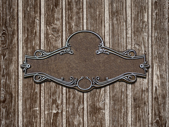 Similar image 11917810